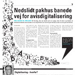 eksempel_grafisk1