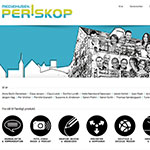 eksempel_grafisk3